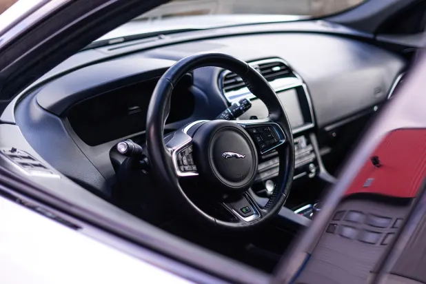 Καζίνο Γκουντ Ντει Μπινγκο Εφαρμογή Android/iOS